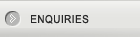 Enquiries