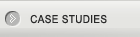 Case Studies