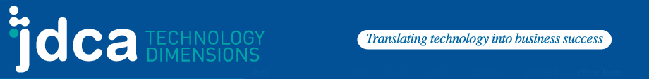 John David Cooper & Associates